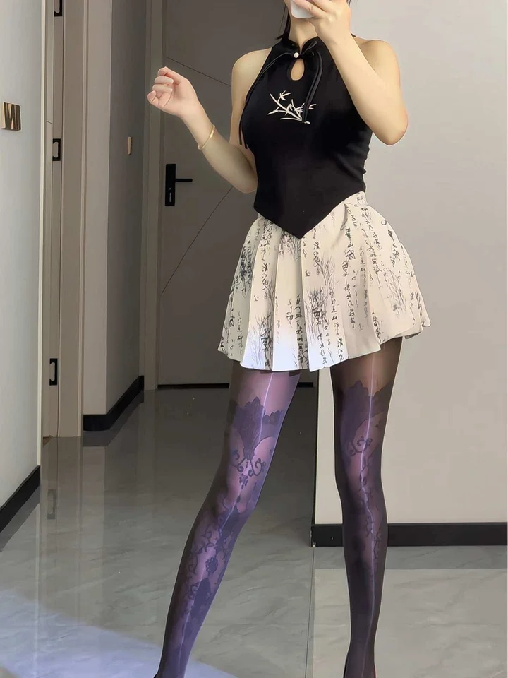 撩到女生下面滴水的句子小说